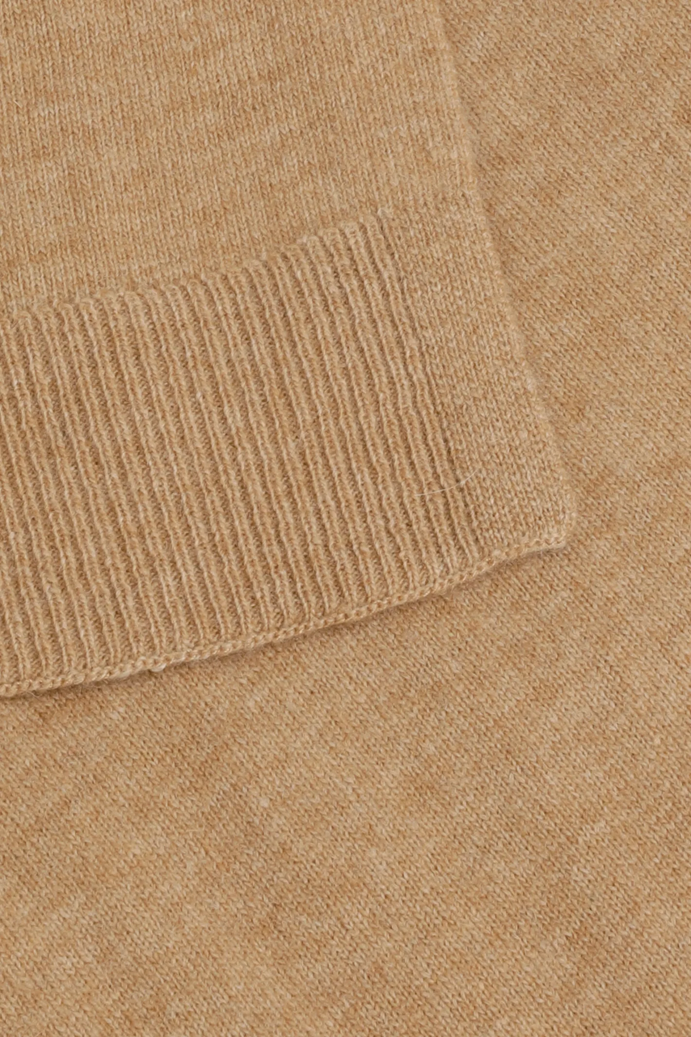 Cheap Fijngebreide sjaal met lurex DAMES Accessoires | Sjaals
