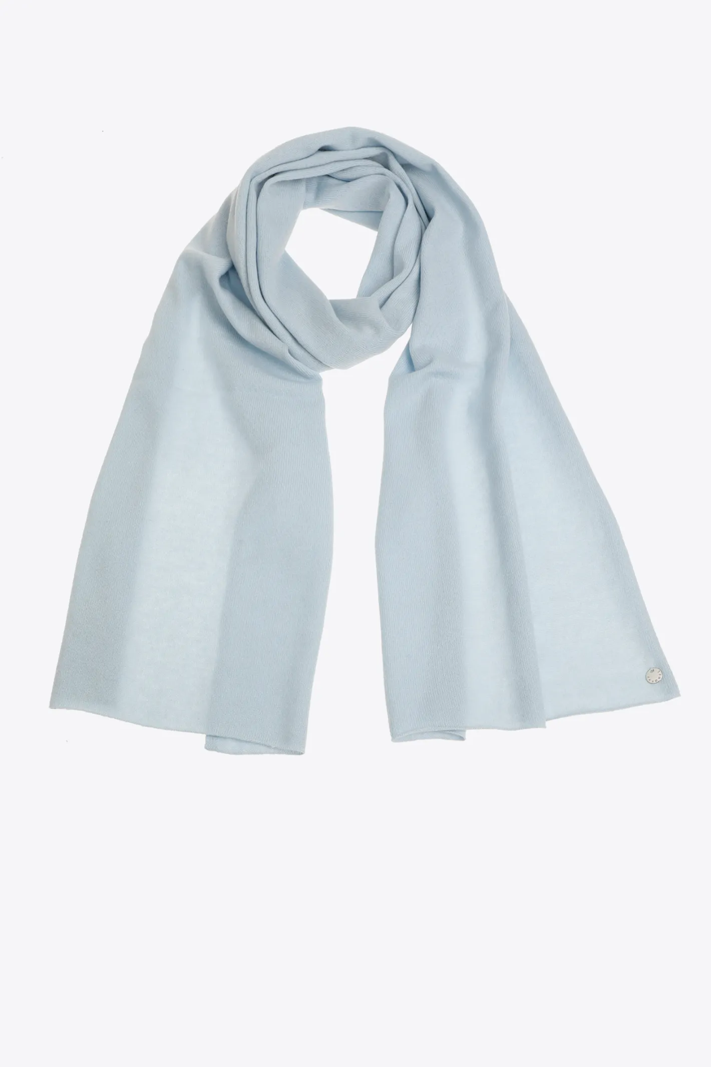 Discount Kasjmieren sjaal DAMES Xandres Plus | Accessoires