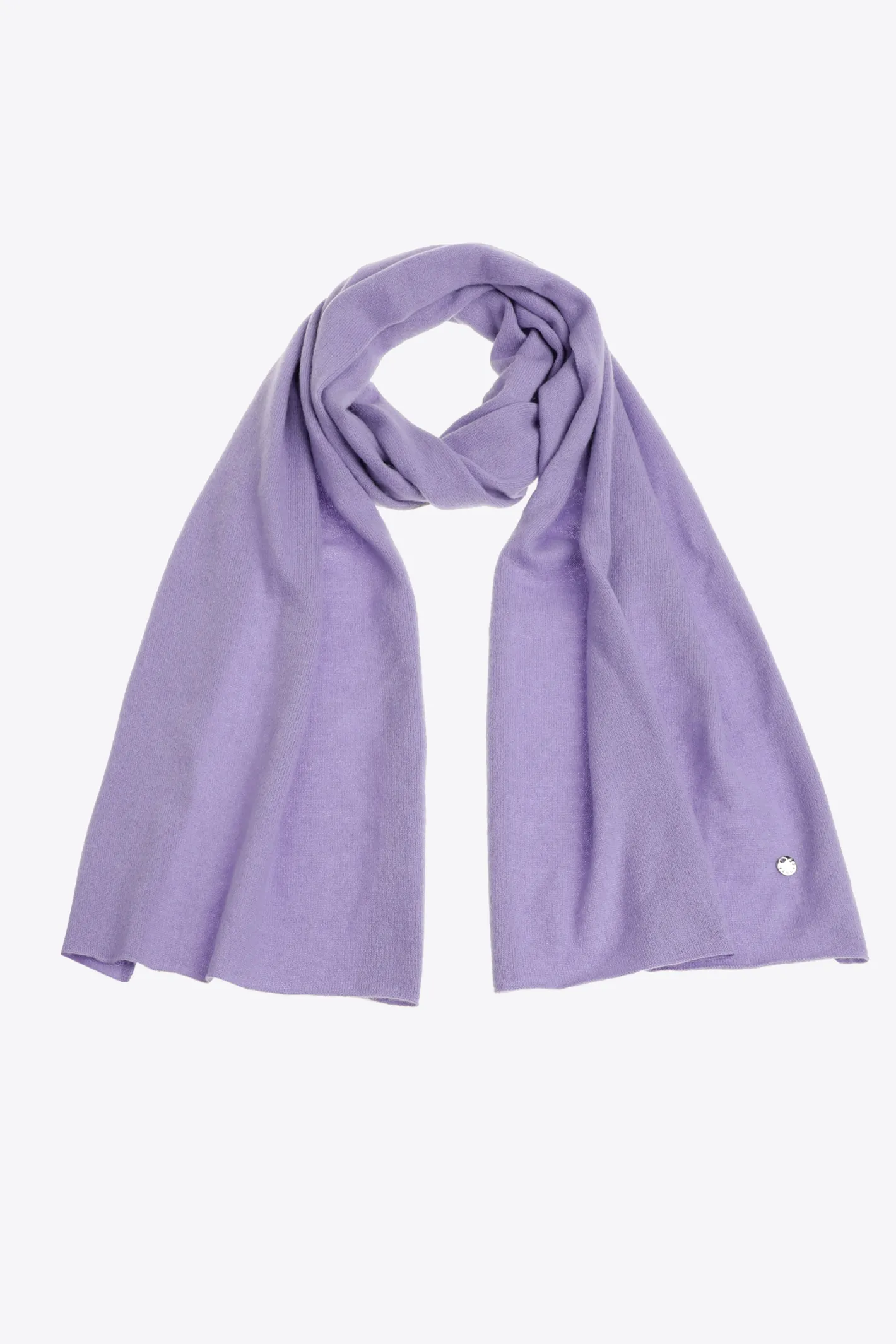 Clearance Kasjmieren sjaal DAMES Xandres Plus | Accessoires