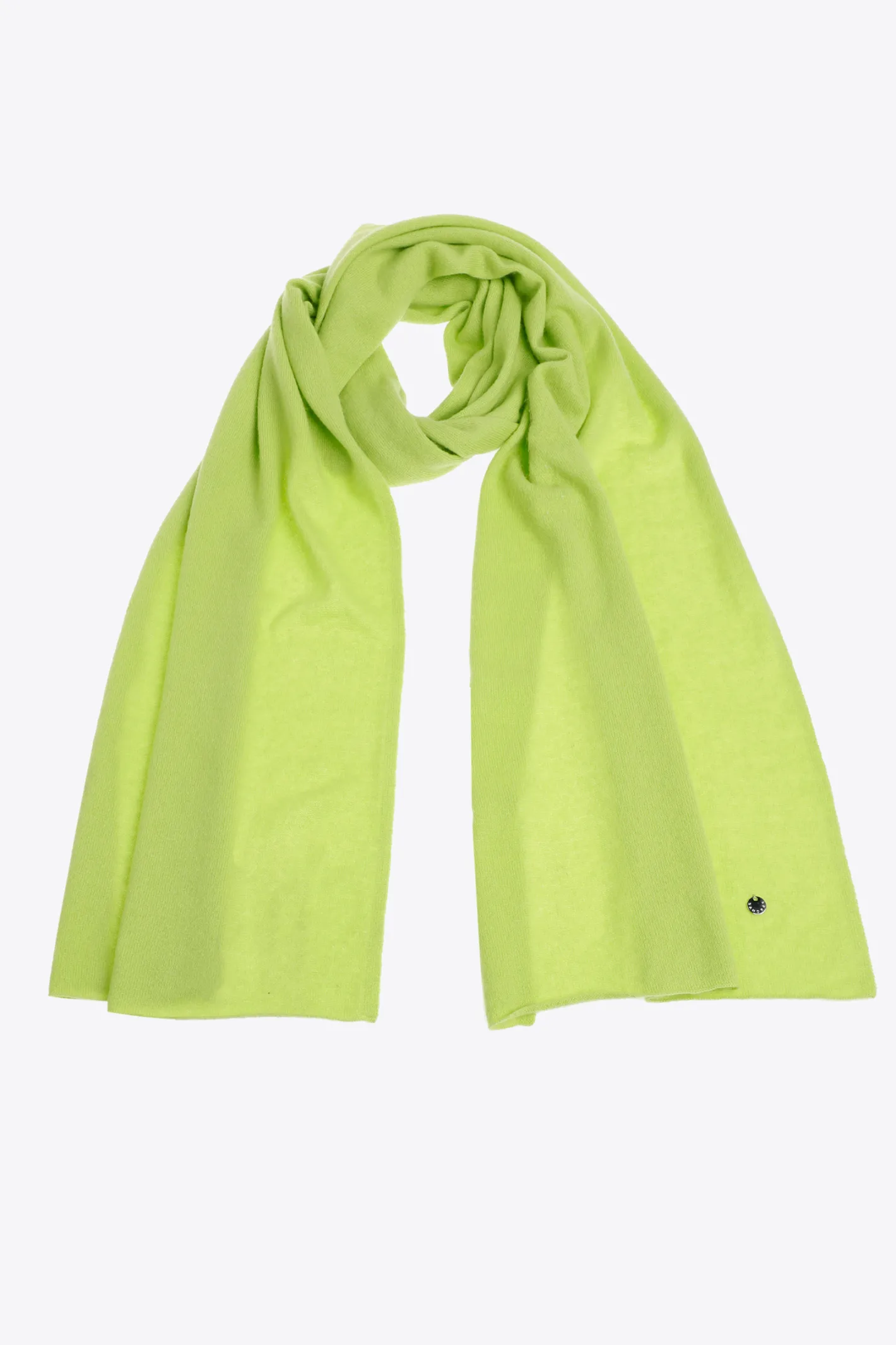 Cheap Kasjmieren sjaal DAMES Xandres Plus | Accessoires