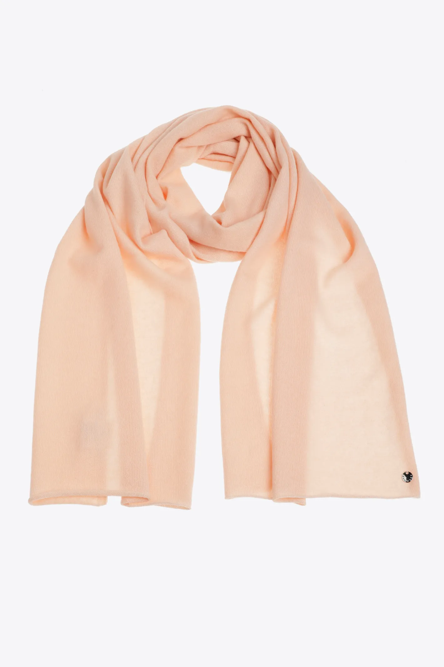 Cheap Kasjmieren sjaal DAMES Xandres Plus | Accessoires