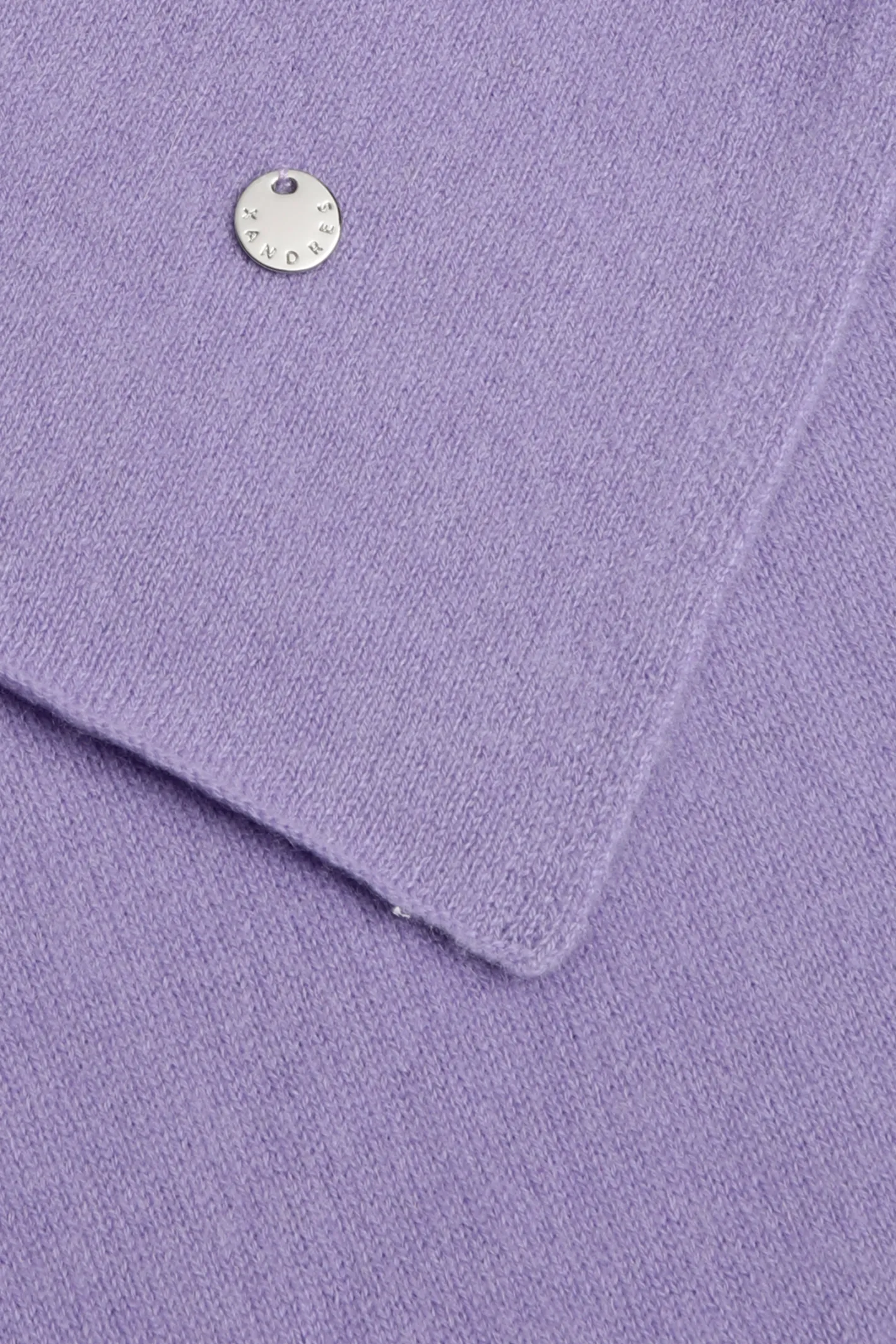 Clearance Kasjmieren sjaal DAMES Xandres Plus | Accessoires