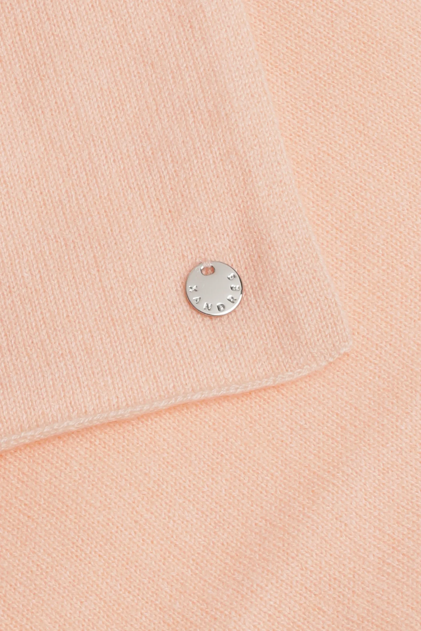Cheap Kasjmieren sjaal DAMES Xandres Plus | Accessoires