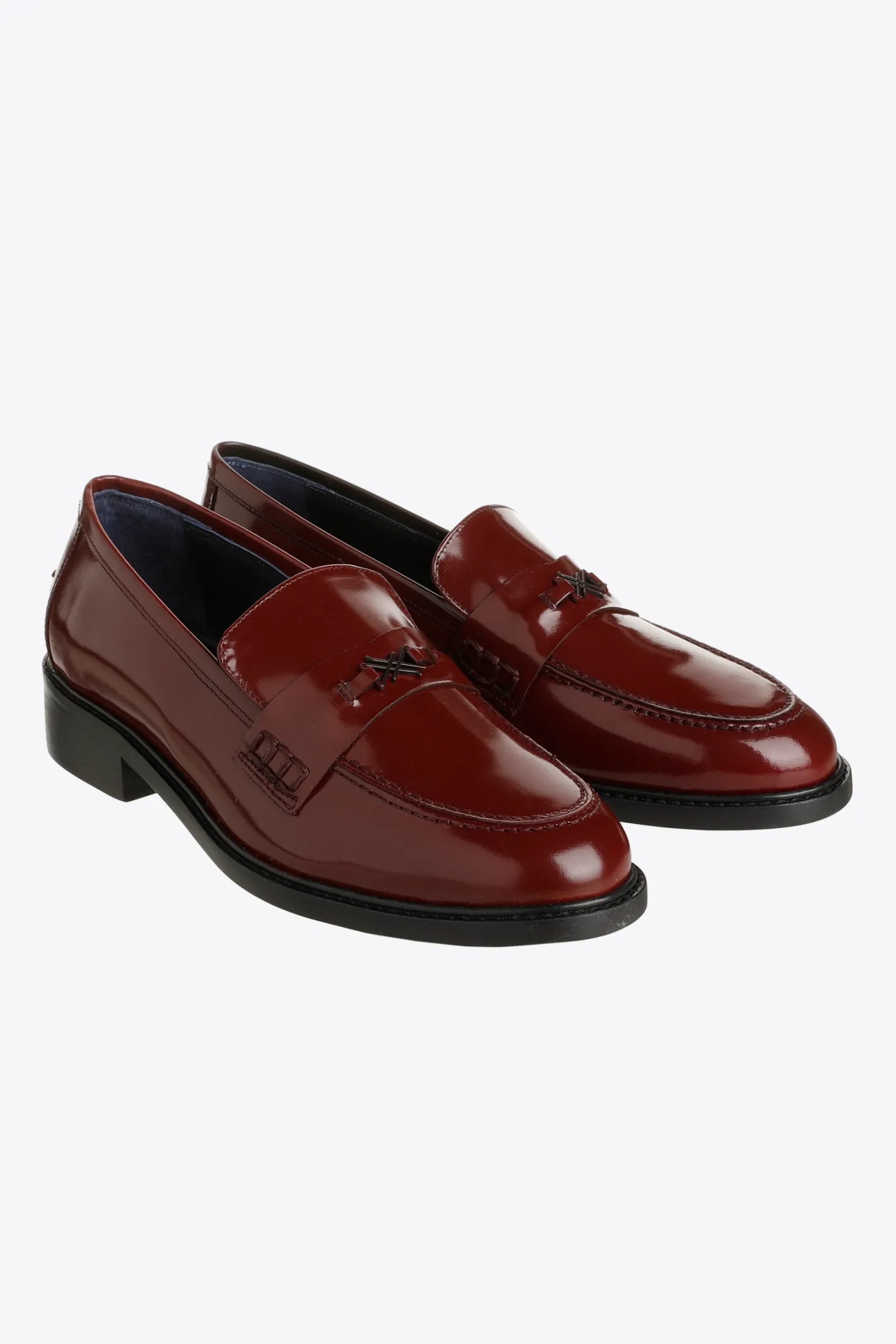 Flash Sale Loafer DAMES Accessoires | Schoenen