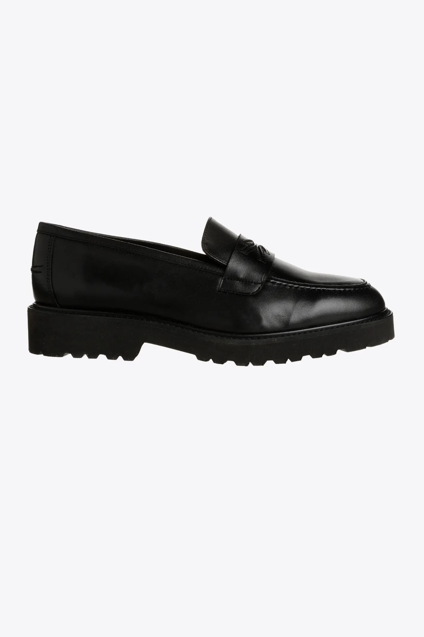 Shop Loafers DAMES Schoenen | Accessoires
