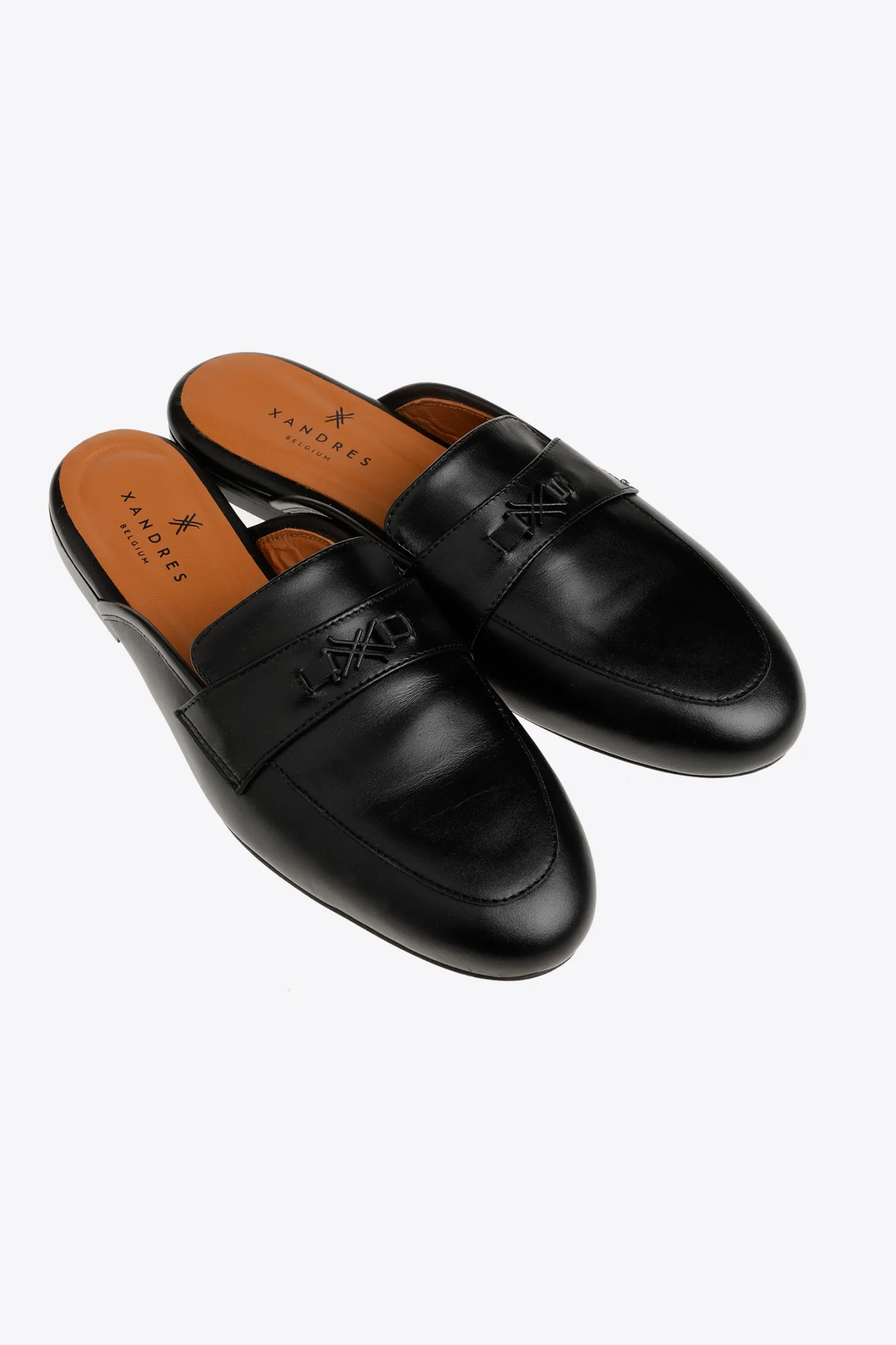 Cheap Open loafers DAMES Accessoires | Schoenen