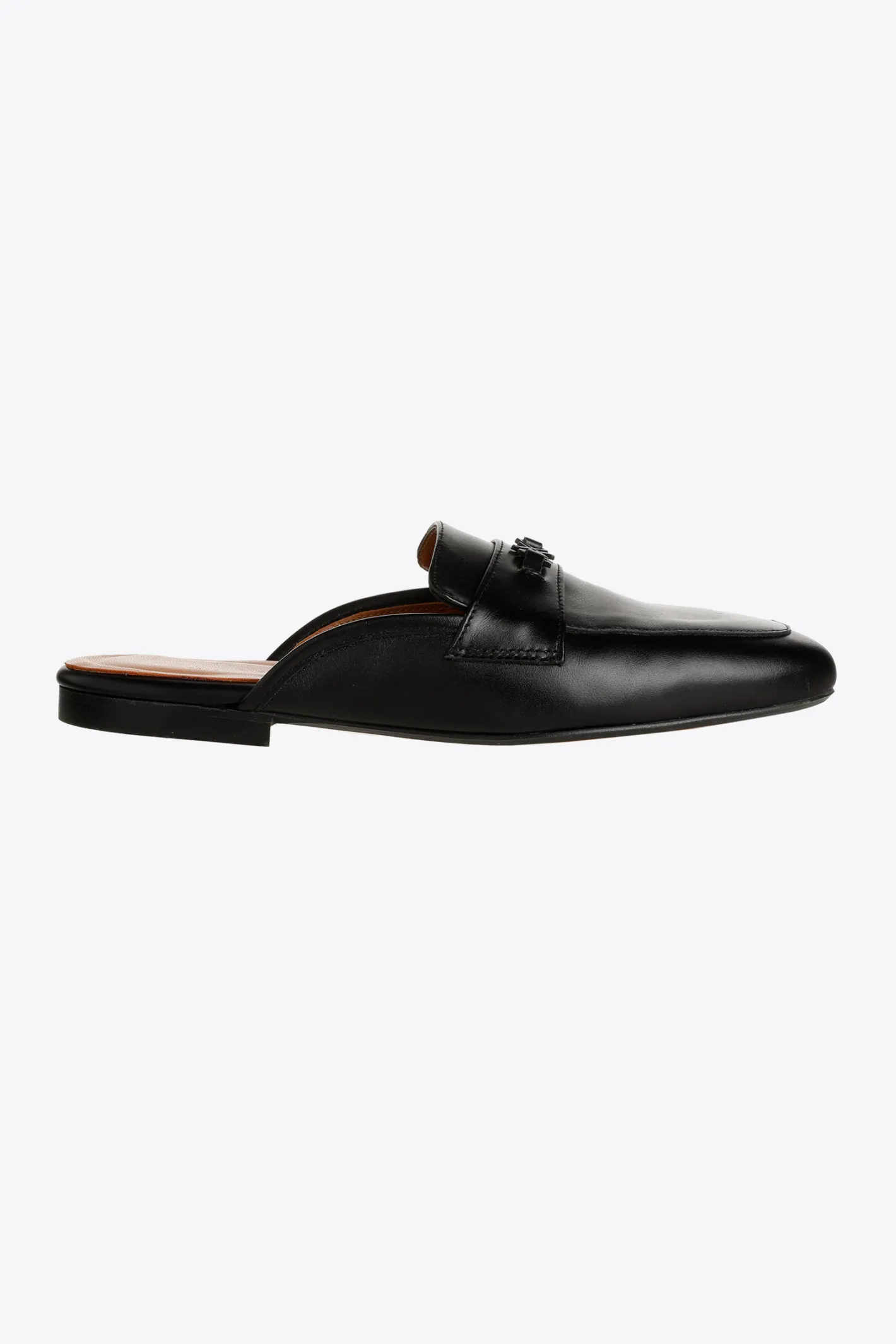 Cheap Open loafers DAMES Accessoires | Schoenen