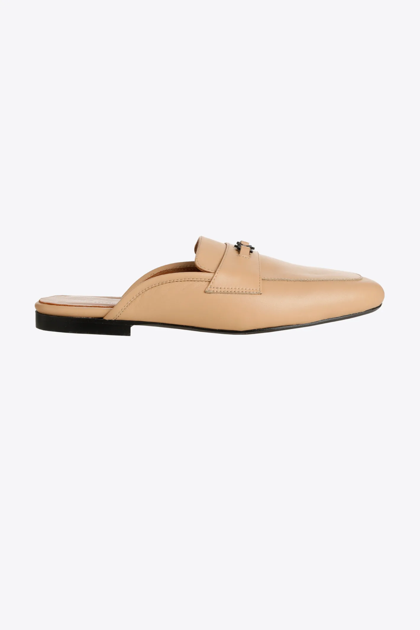 Cheap Open loafers DAMES Accessoires | Schoenen