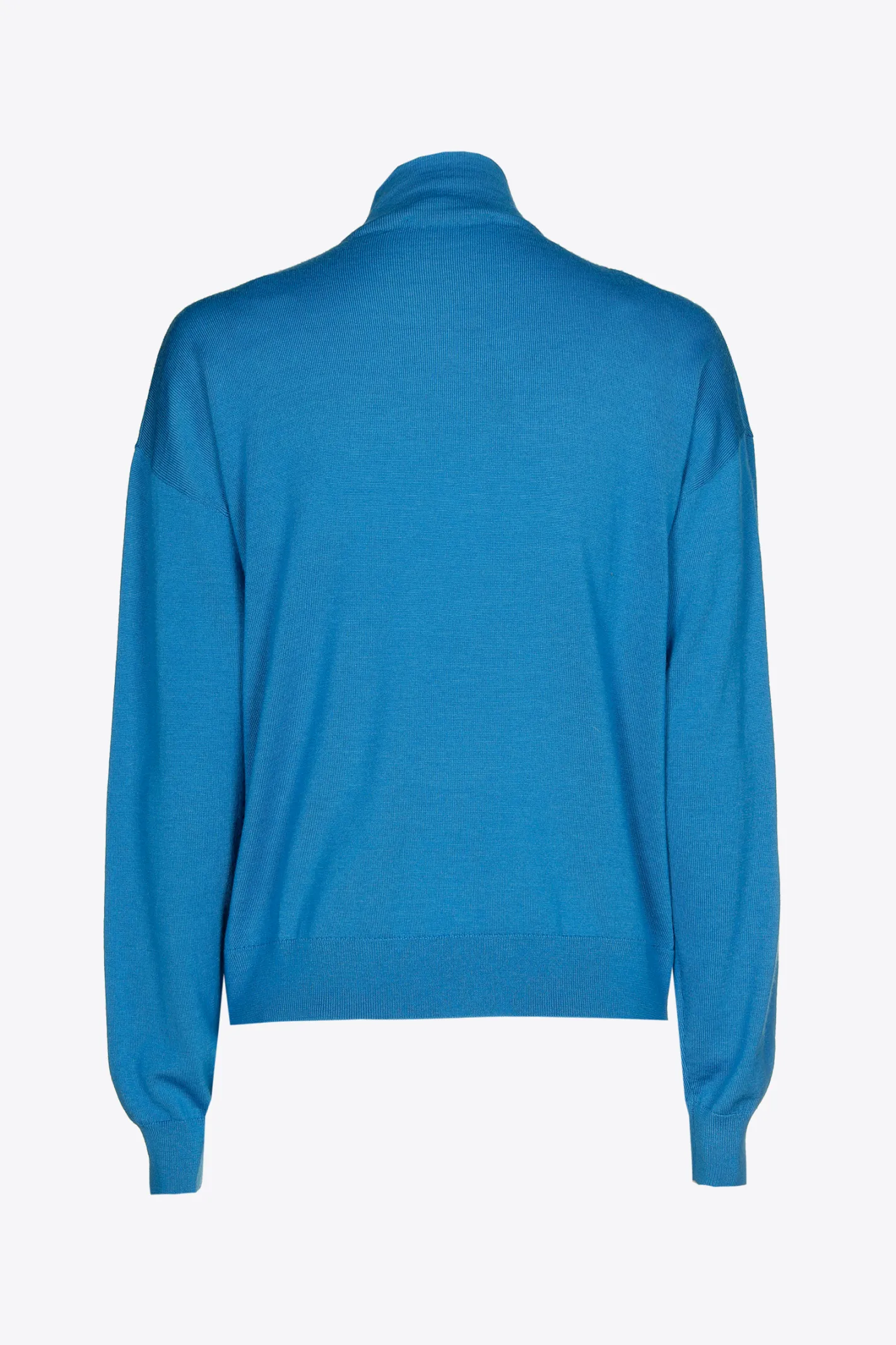 Cheap Pull met drapage-effect DAMES Truien & Cardigans