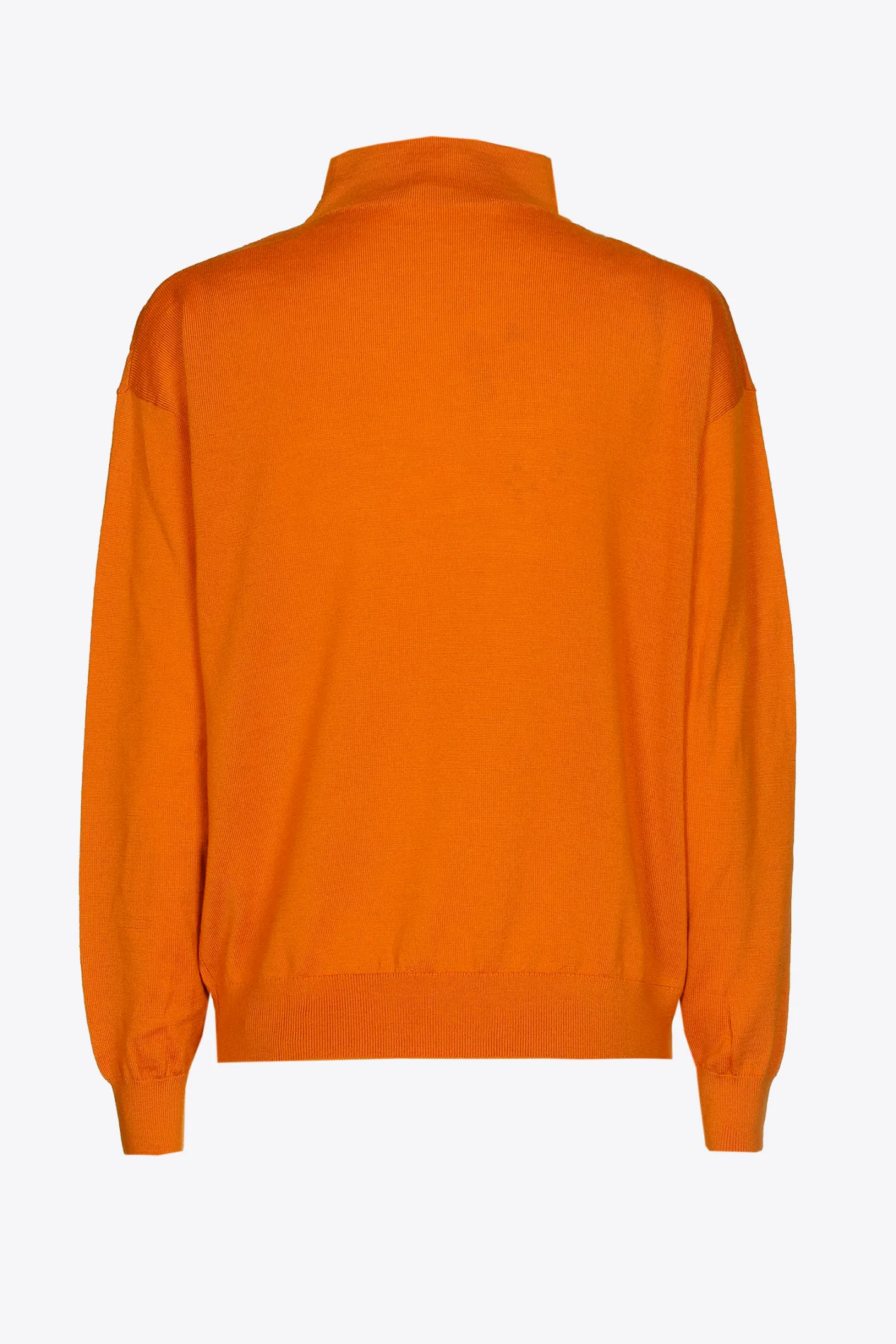 Best Sale Pull met drapage-effect DAMES Truien & Cardigans