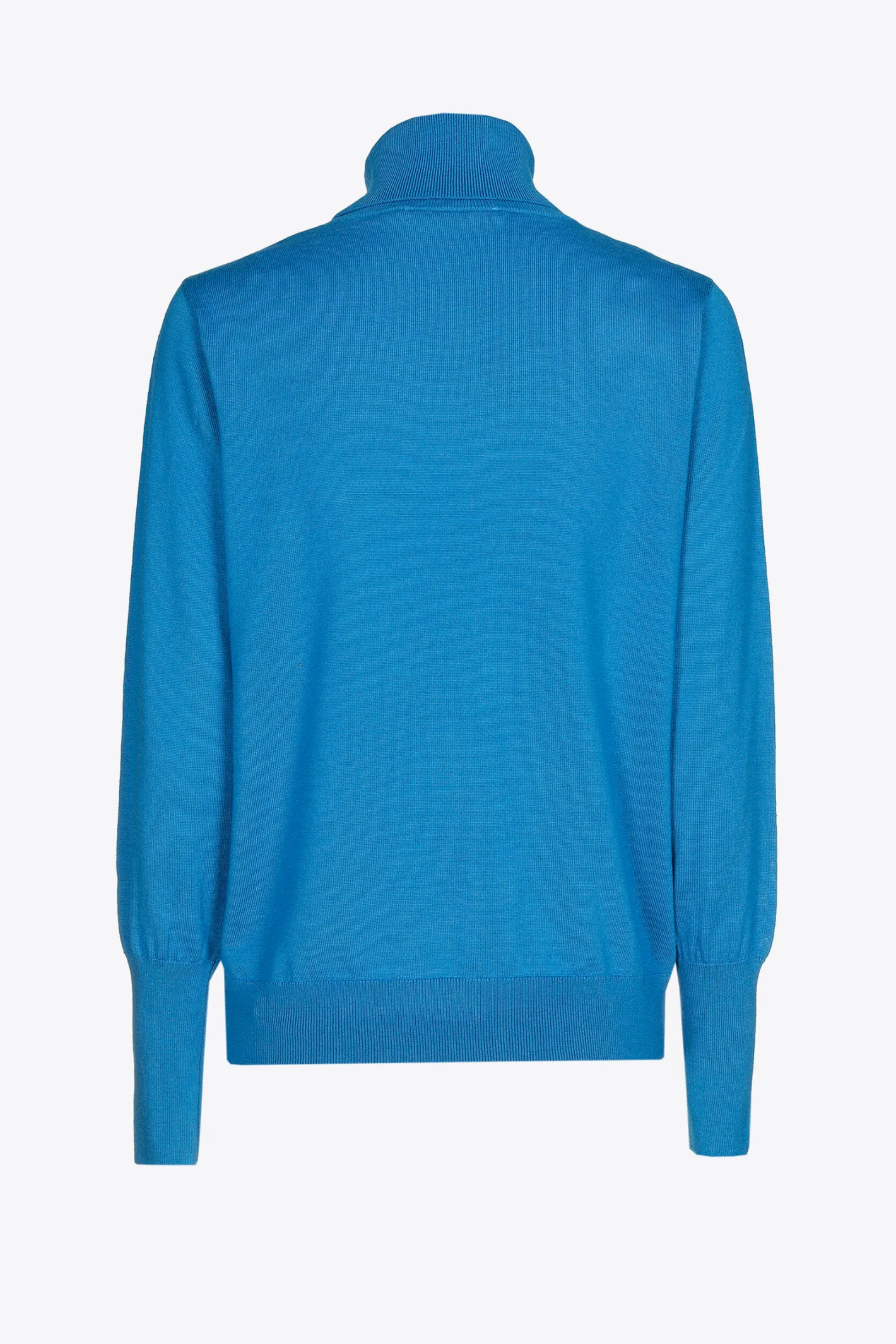 Flash Sale Pull met rolkraag DAMES Xandres Plus | Truien & Cardigans