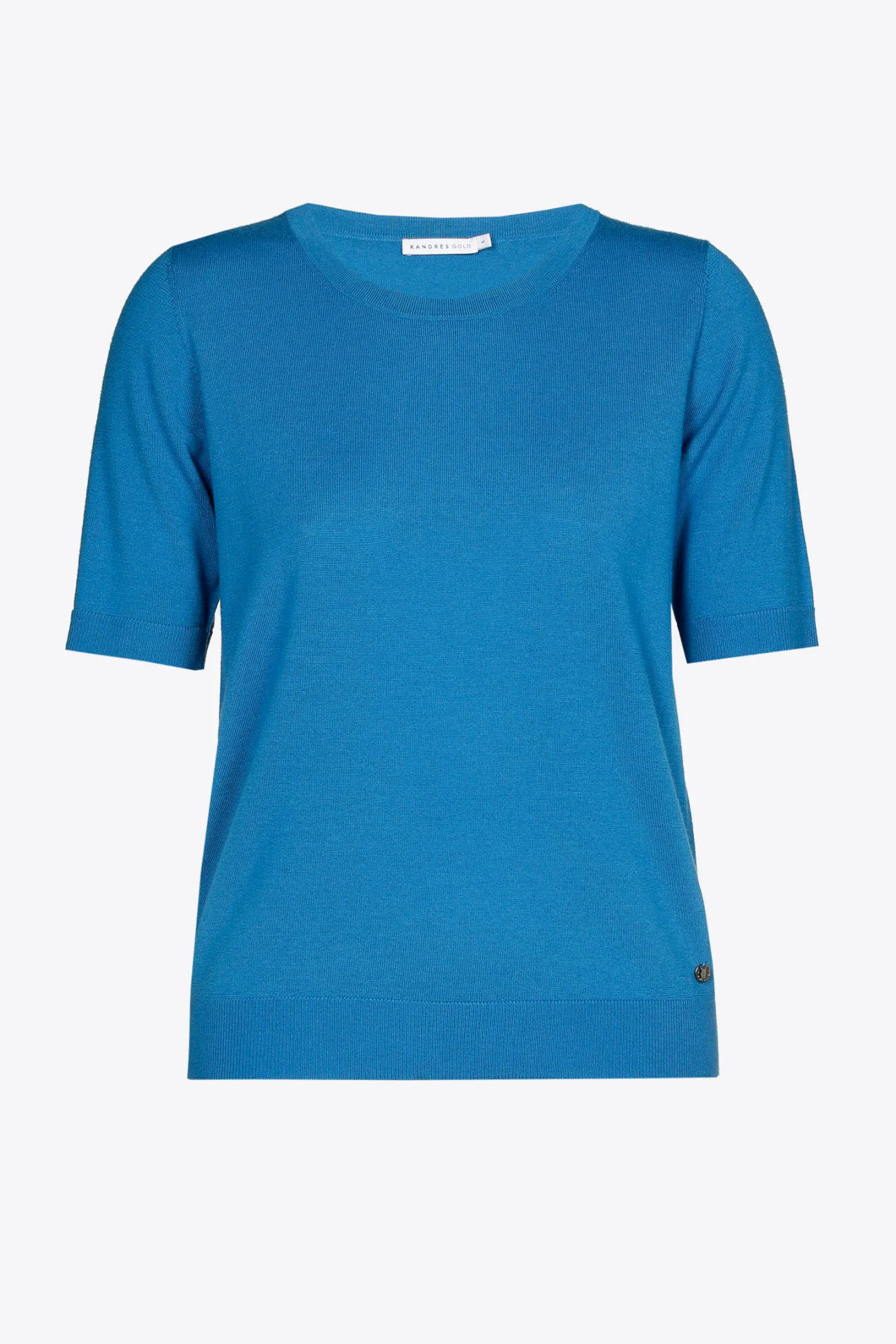 Cheap Pulletje van gerecycleerde wol DAMES Truien & Cardigans