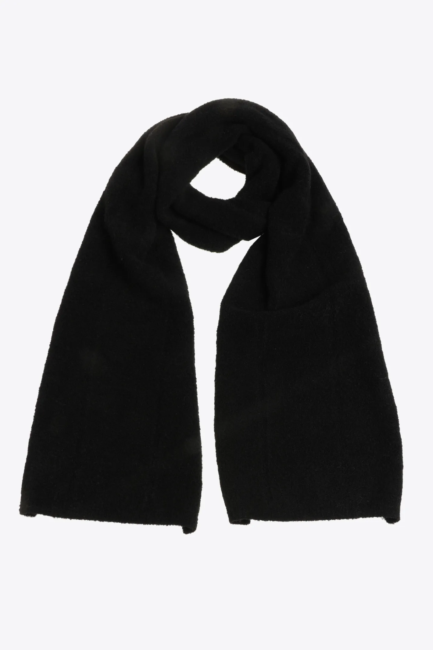 Cheap Sjaal met ruiten DAMES Xandres Plus | Accessoires