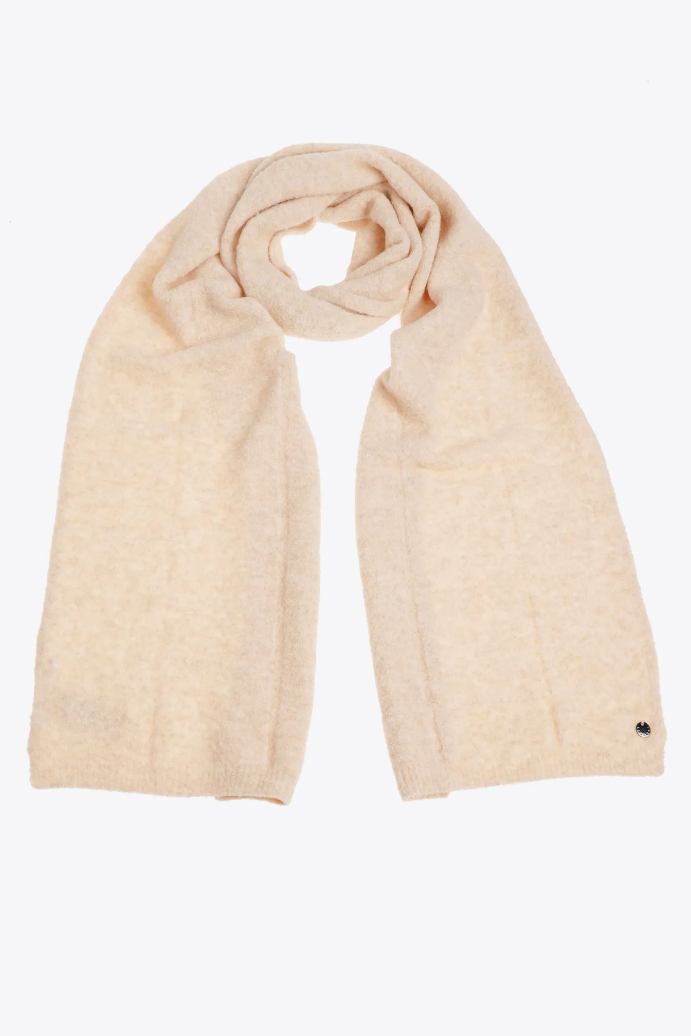 Shop Sjaal met ruiten DAMES Xandres Plus | Accessoires