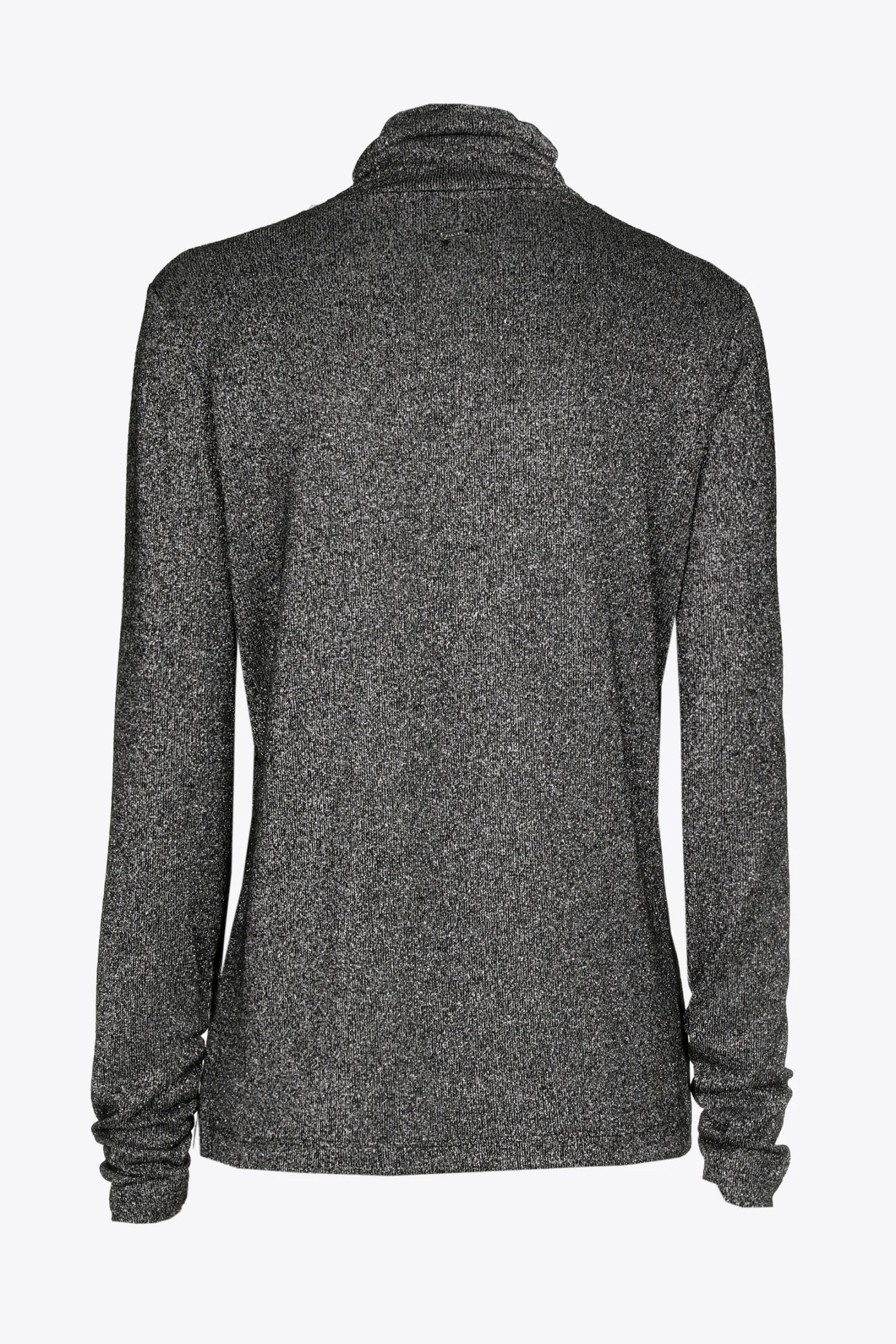 Outlet Souspull met lurex DAMES Xandres Plus | T-Shirts & Tops