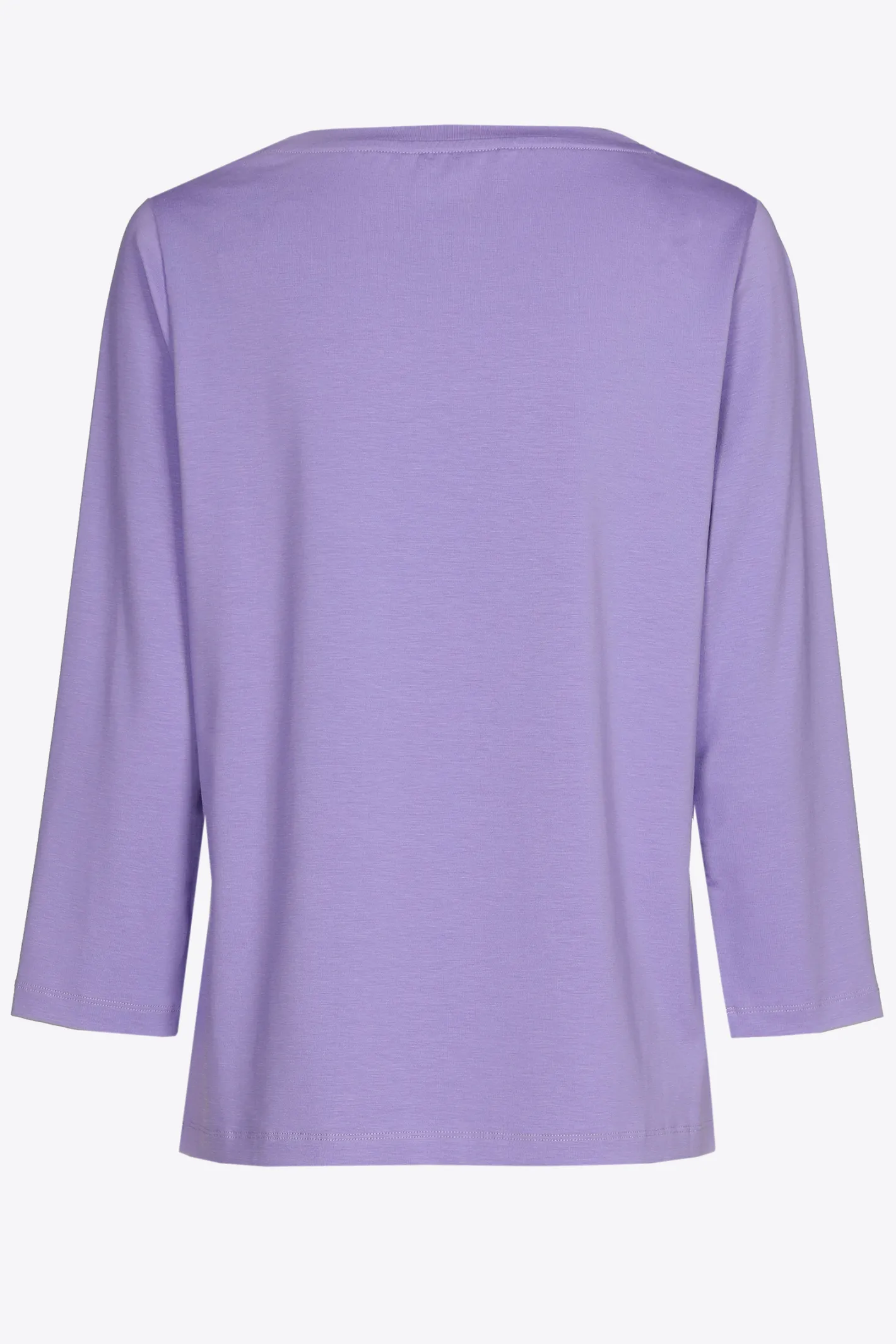Sale T-shirt met lange mouwen DAMES Xandres Plus | T-Shirts & Tops