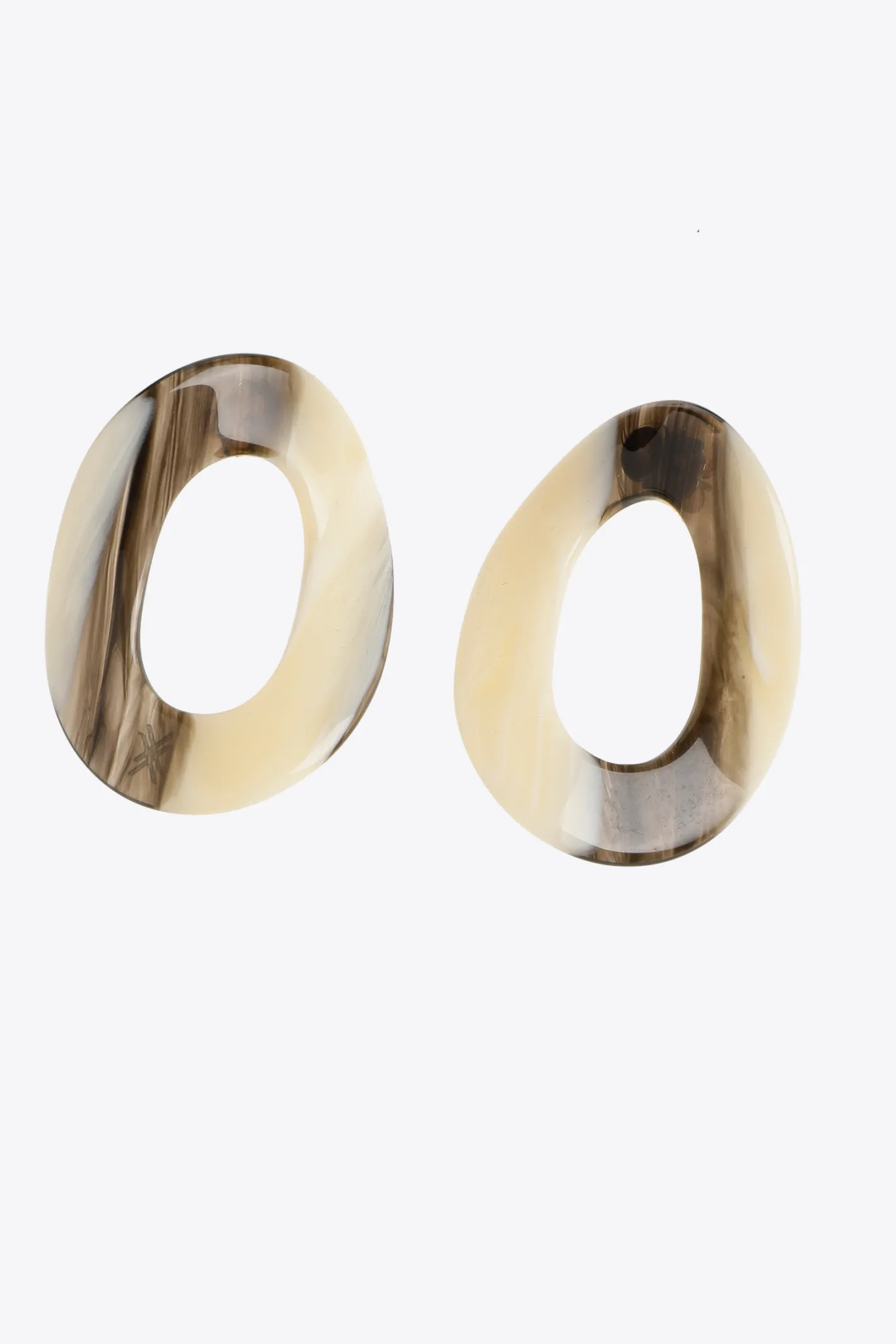 Online Unieke oorbellen DAMES Accessoires